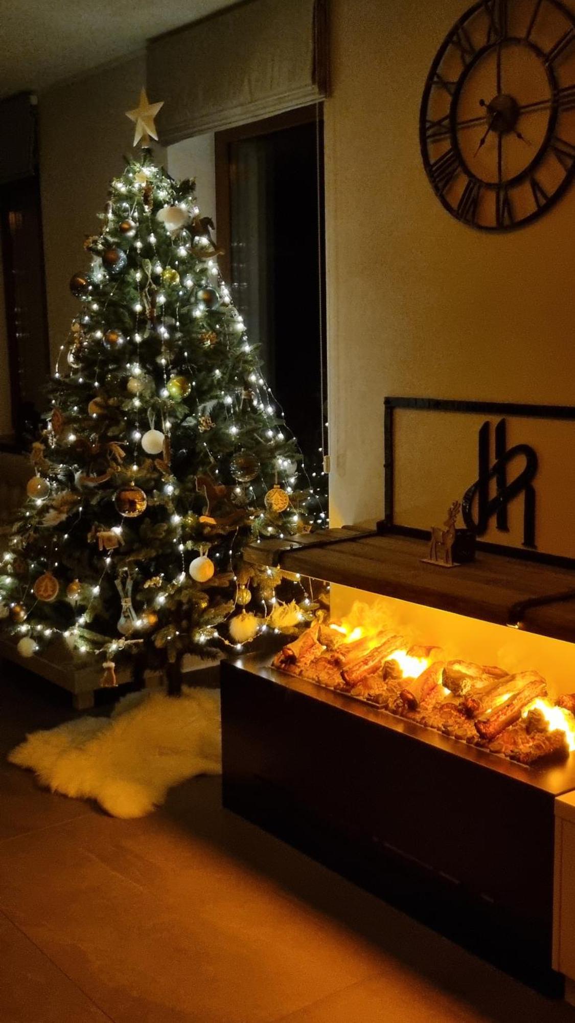 Horvat Family Residence Lúčky Zewnętrze zdjęcie